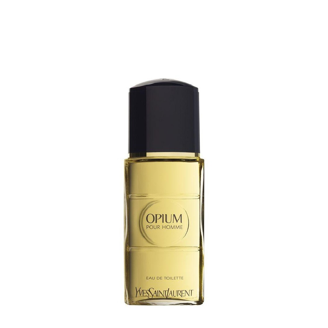 Yves Saint Laurent Opium Pour Homme Eau de Toilette