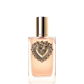 Dolce&Gabbana Devotion Eau de Parfum