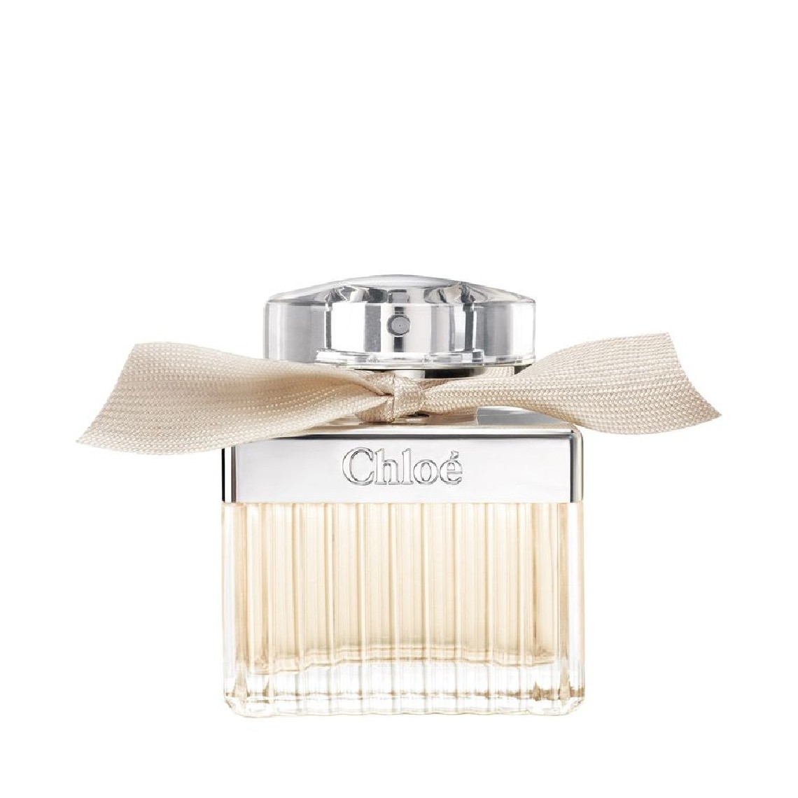 Chloé Eau de Parfum | Profumo Donna Floreale Iconico