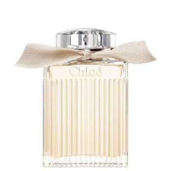 Chloé Eau de Parfum | Profumo Donna Floreale Iconico