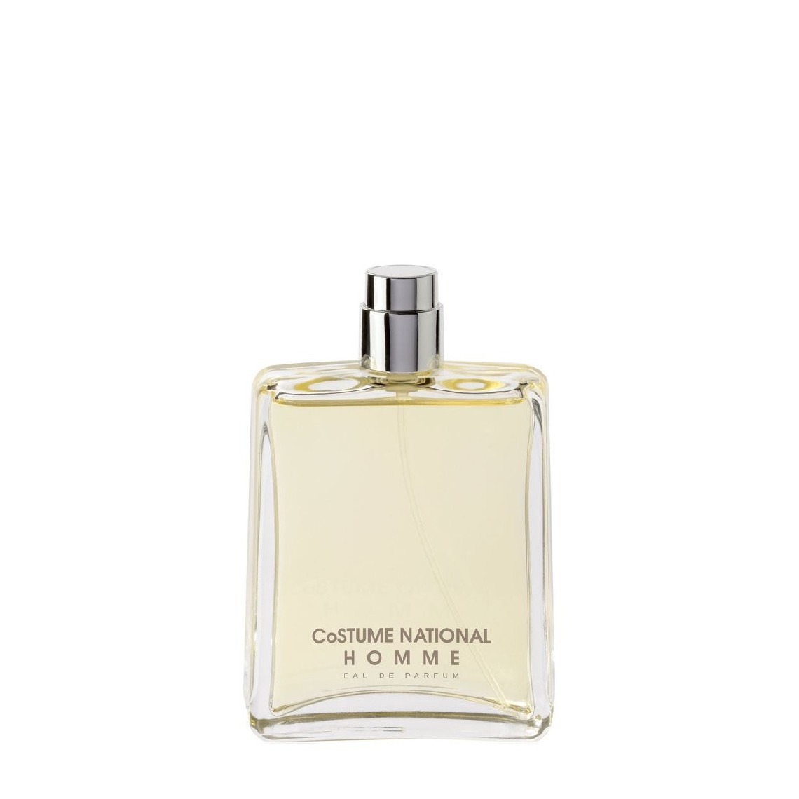 Costume National Homme EDP | Fragranza Speziata Legnosa Uomo