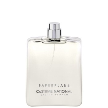 Costume National Paperplane Eau de Parfum
