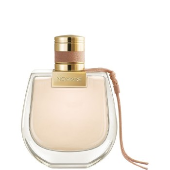 Chloè Nomade Eau de Parfum