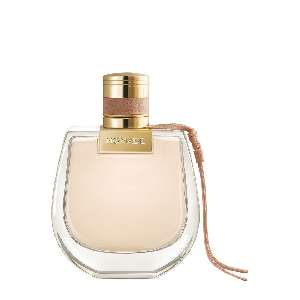 Chloé Nomade Eau de Parfum | Profumo Donna Chypre Floreale