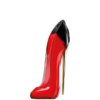 Very Good Girl EDP Carolina Herrera | Profumo Donna