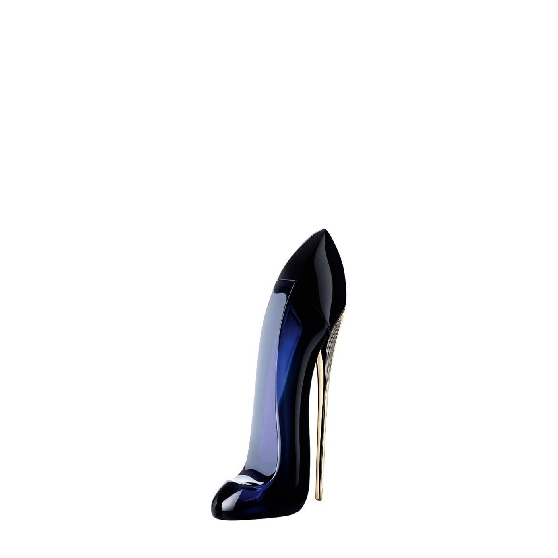 Good Girl Carolina Herrera Eau de Parfum | Profumo Donna