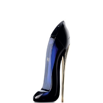 Carolina Herrera Good Girl Eau de Parfum