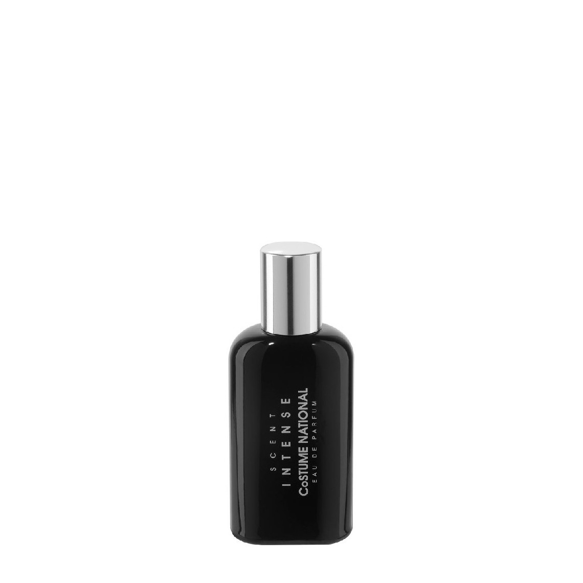Costume National Scent Intense EDP | Profumo Unisex Ambrato