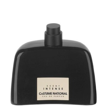 Costume National Scent Intense Eau de Parfum