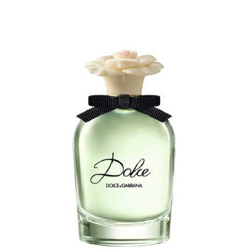 Dolce & Gabbana Dolce Eau de Parfum 75ml Spray