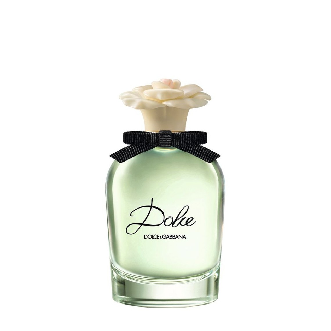 Dolce & Gabbana Dolce Eau de Parfum 75ml | Profumo Donna