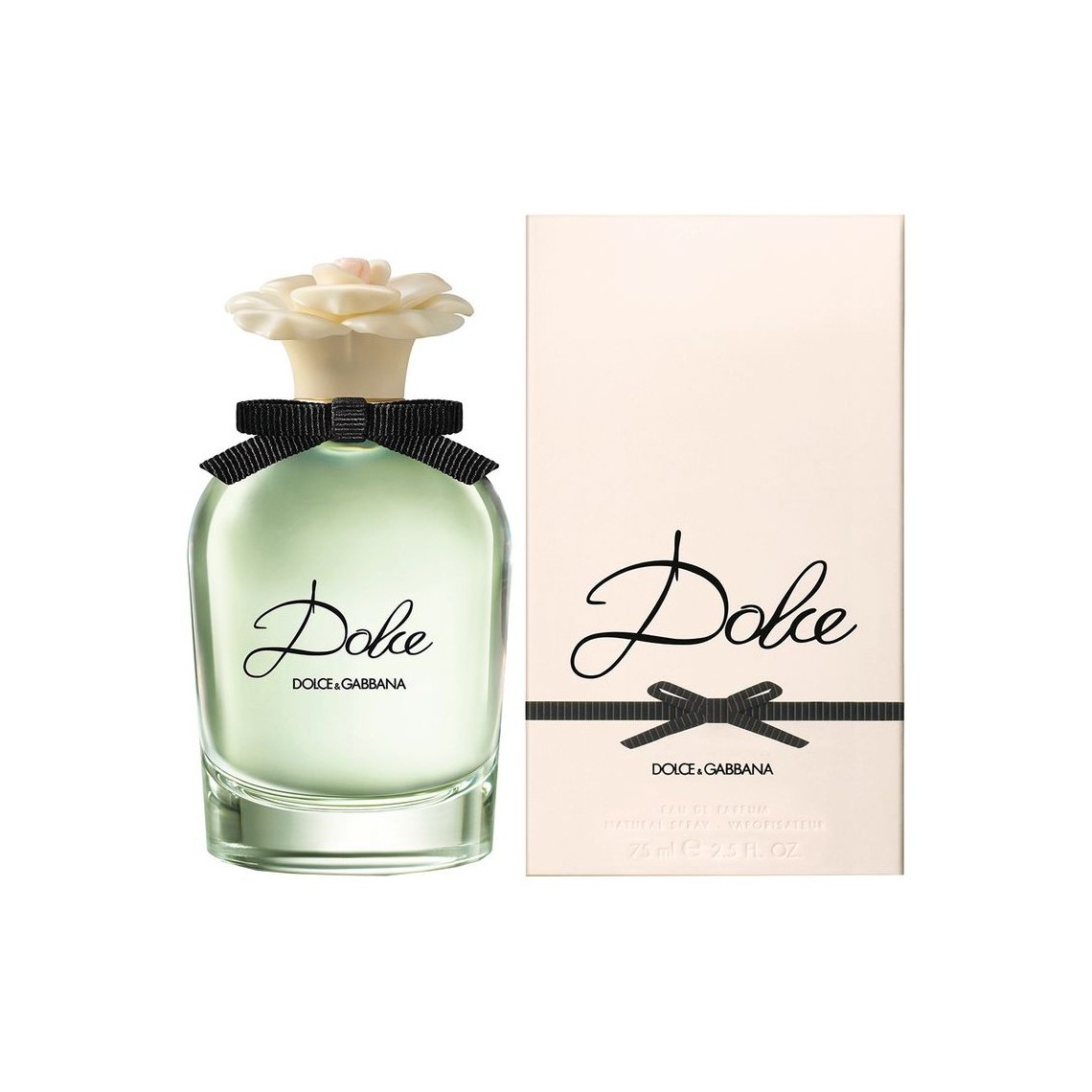 Dolce & Gabbana Dolce Eau de Parfum 75ml | Profumo Donna