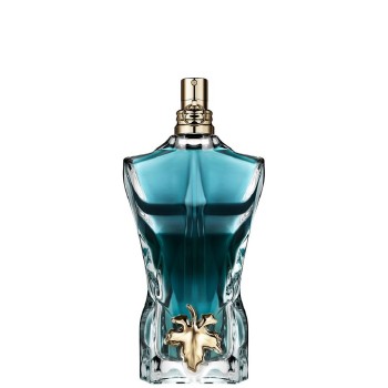 Jean Paul Gaultier Le Beau Eau de Toilette