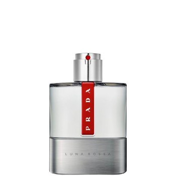 Prada Luna Rossa Eau de Toilette