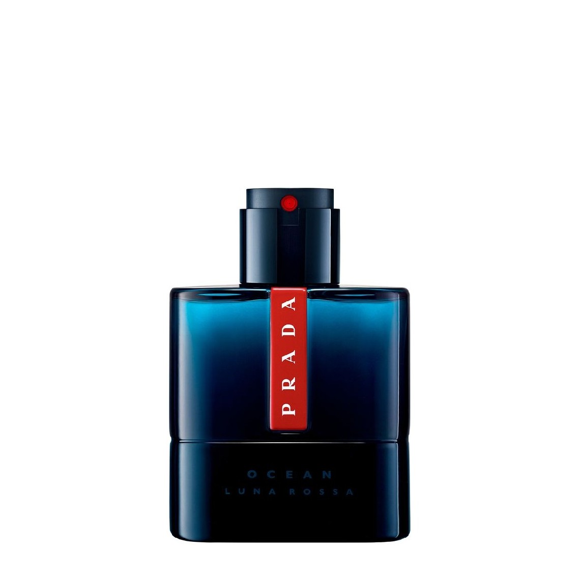 Prada Luna Rossa Ocean Eau de Toilette