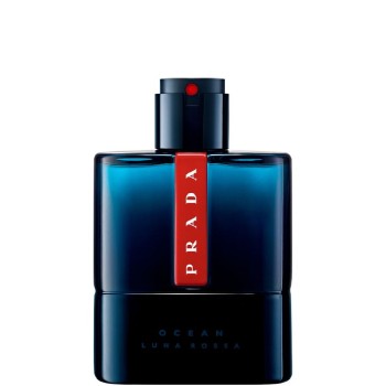 Prada Luna Rossa Ocean Eau de Toilette