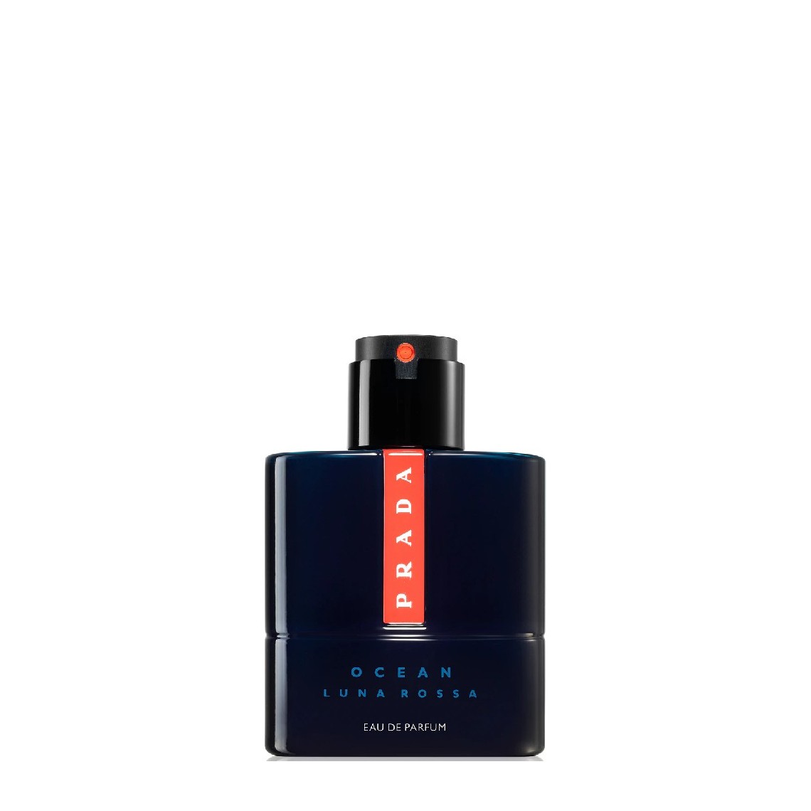 Prada Luna Rossa Ocean Eau de Parfum