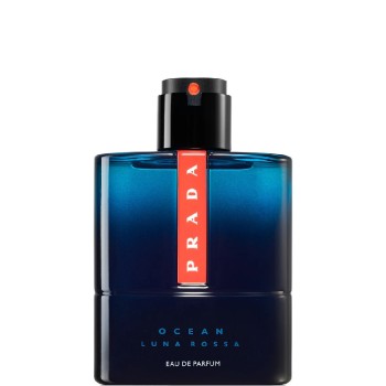 Prada Luna Rossa Ocean Eau de Parfum