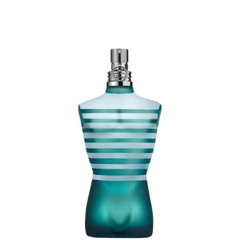 Jean Paul Gaultier Le Male Eau de Toilette Uomo | Profumo Iconico