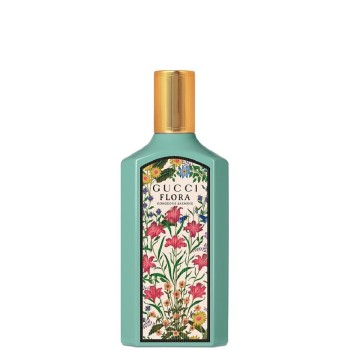 Gucci Flora Gorgeous Jasmine Eau de Parfum