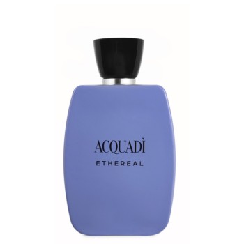 Acquadì Ethereal Eau de Toilette 100ml | Profumo Donna