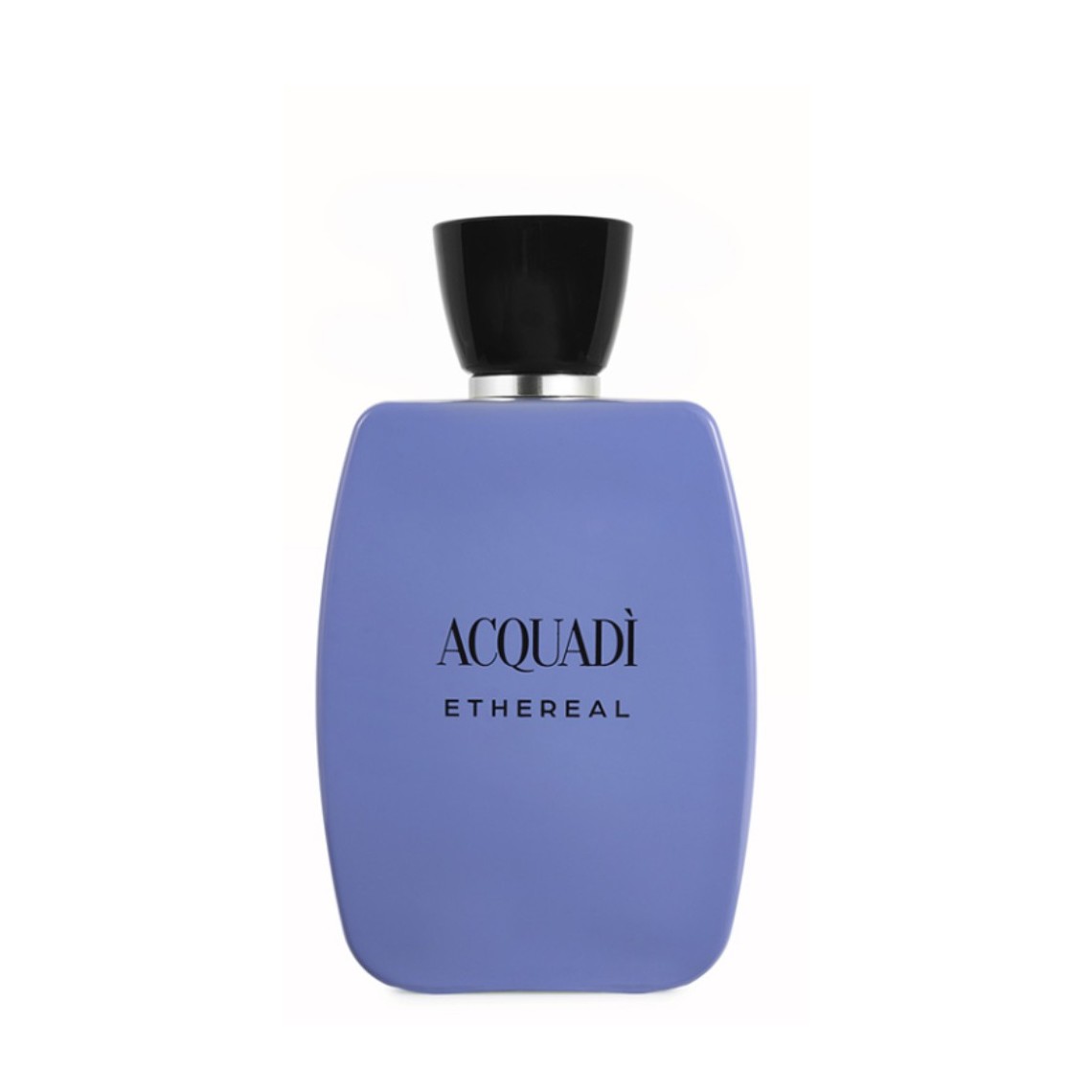 Acquadì Ethereal Eau de Toilette 100ml | Profumo Donna