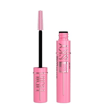 Maybelline Lash Sensational Sky High Mascara Pink