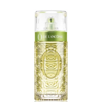 Lancome O de Lancome Eau de Toilette