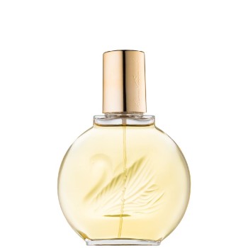 Vanderbilt Eau de Toilette 100ml | Gloria Vanderbilt Profumo Donna