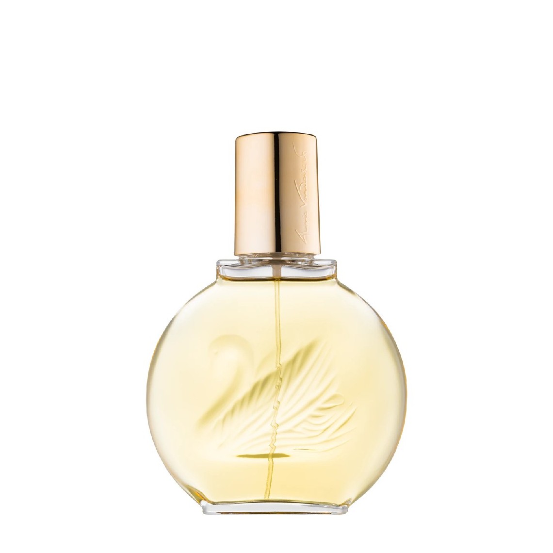 Vanderbilt Eau de Toilette 100ml | Gloria Vanderbilt Profumo Donna