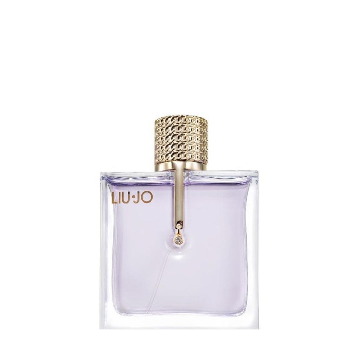 Liu Jo Donna Eau de Parfum