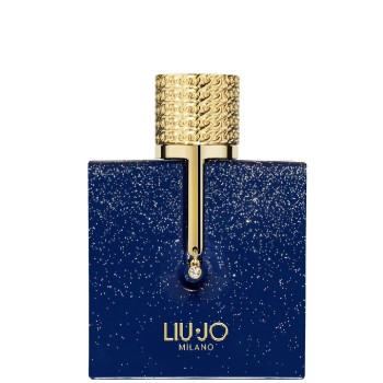 Liu Jo Milano Eau de Parfum | Fragranza Orientale Gourmand
