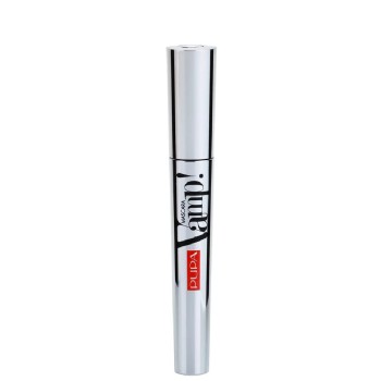Pupa Mascara Vamp Nero 100