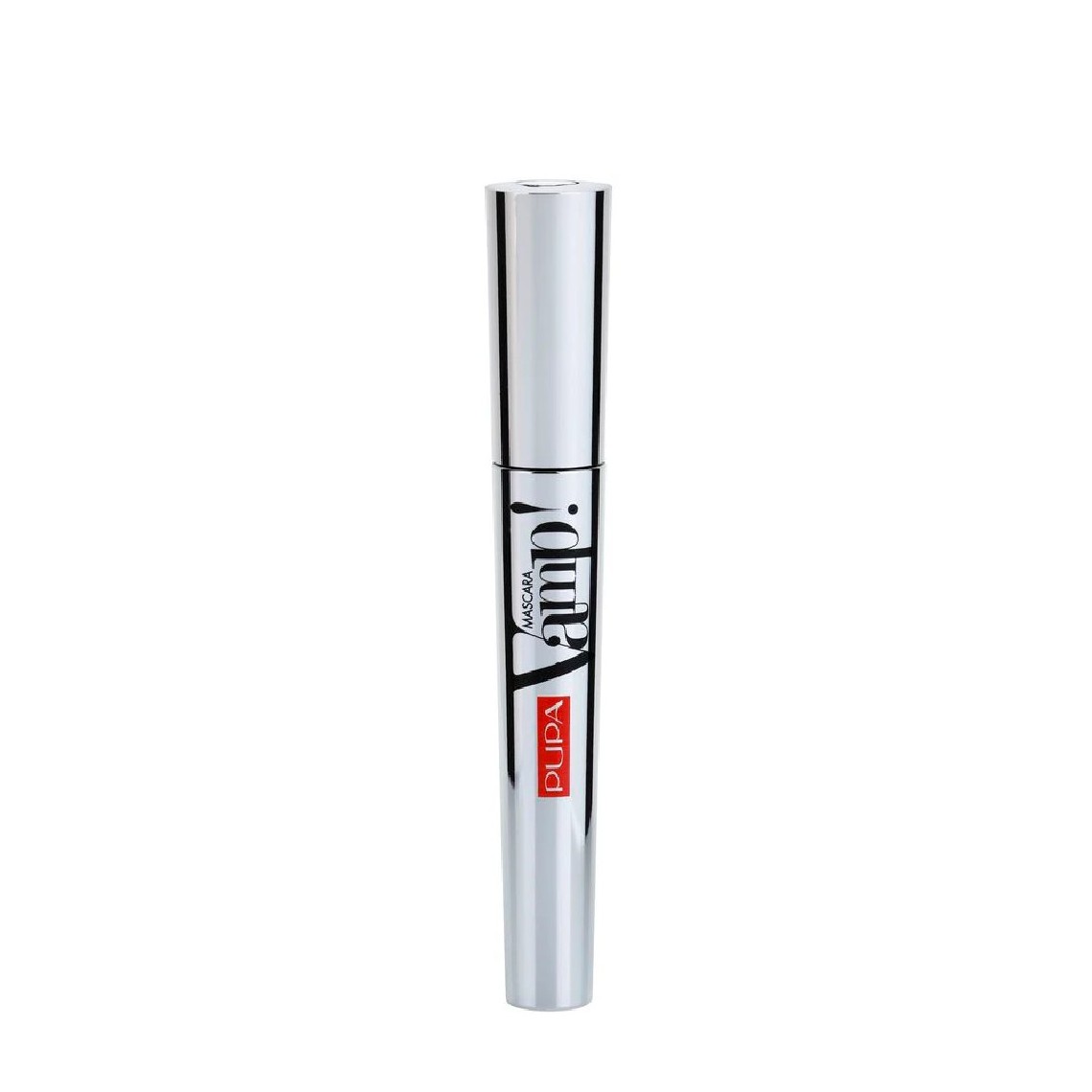 Pupa Mascara Vamp Nero 100