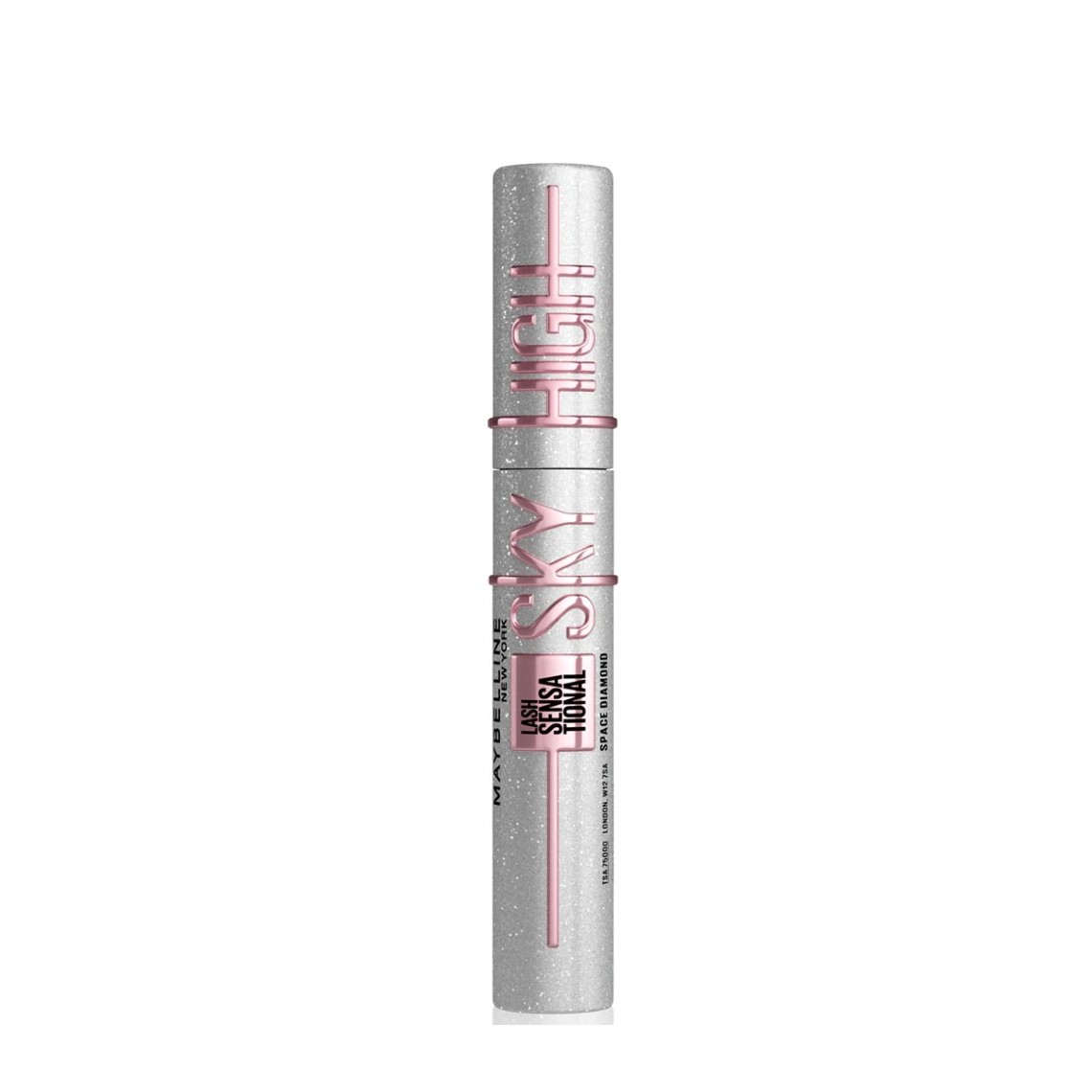 Lash Sensational Sky High Mascara Space Diamond