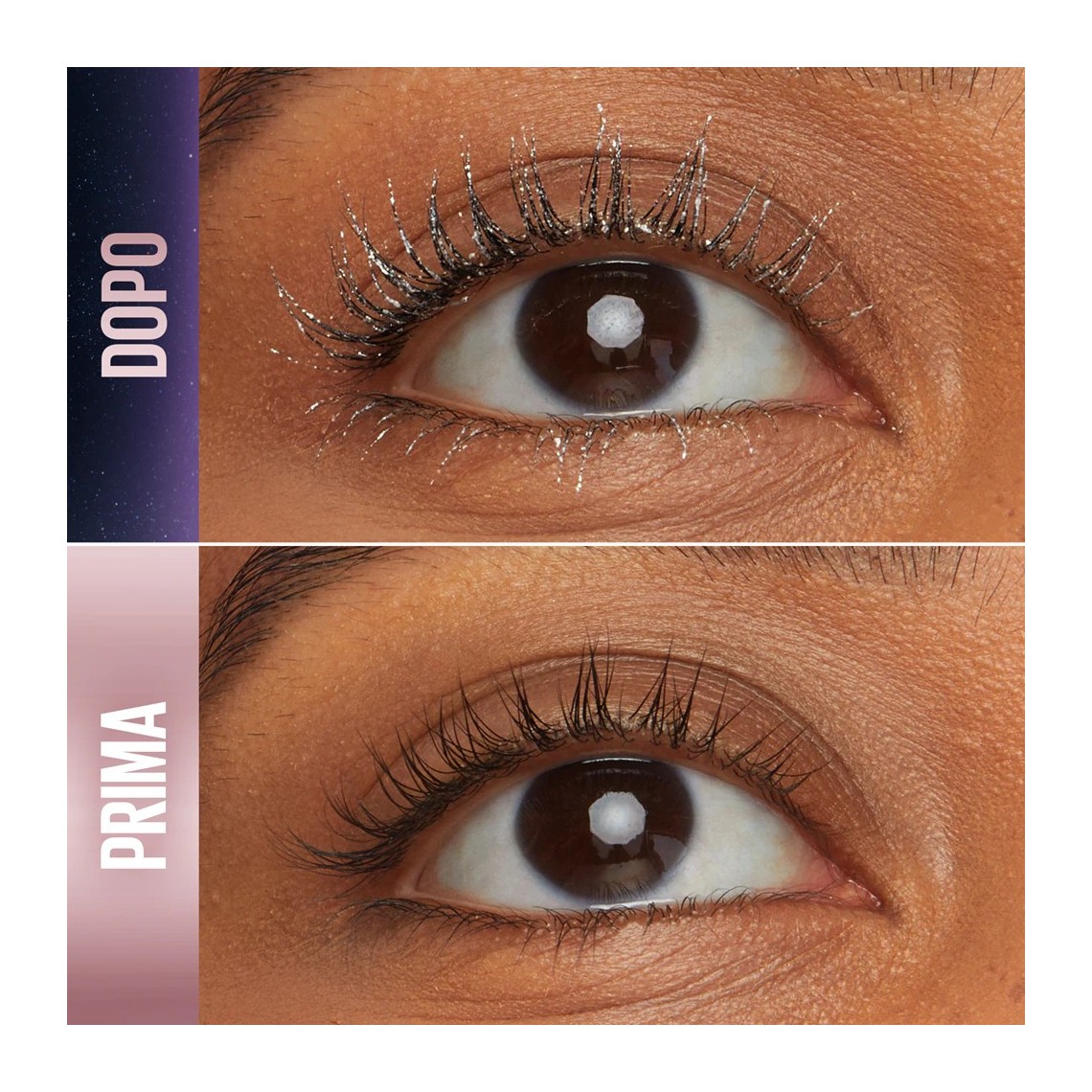 Lash Sensational Sky High Mascara Space Diamond