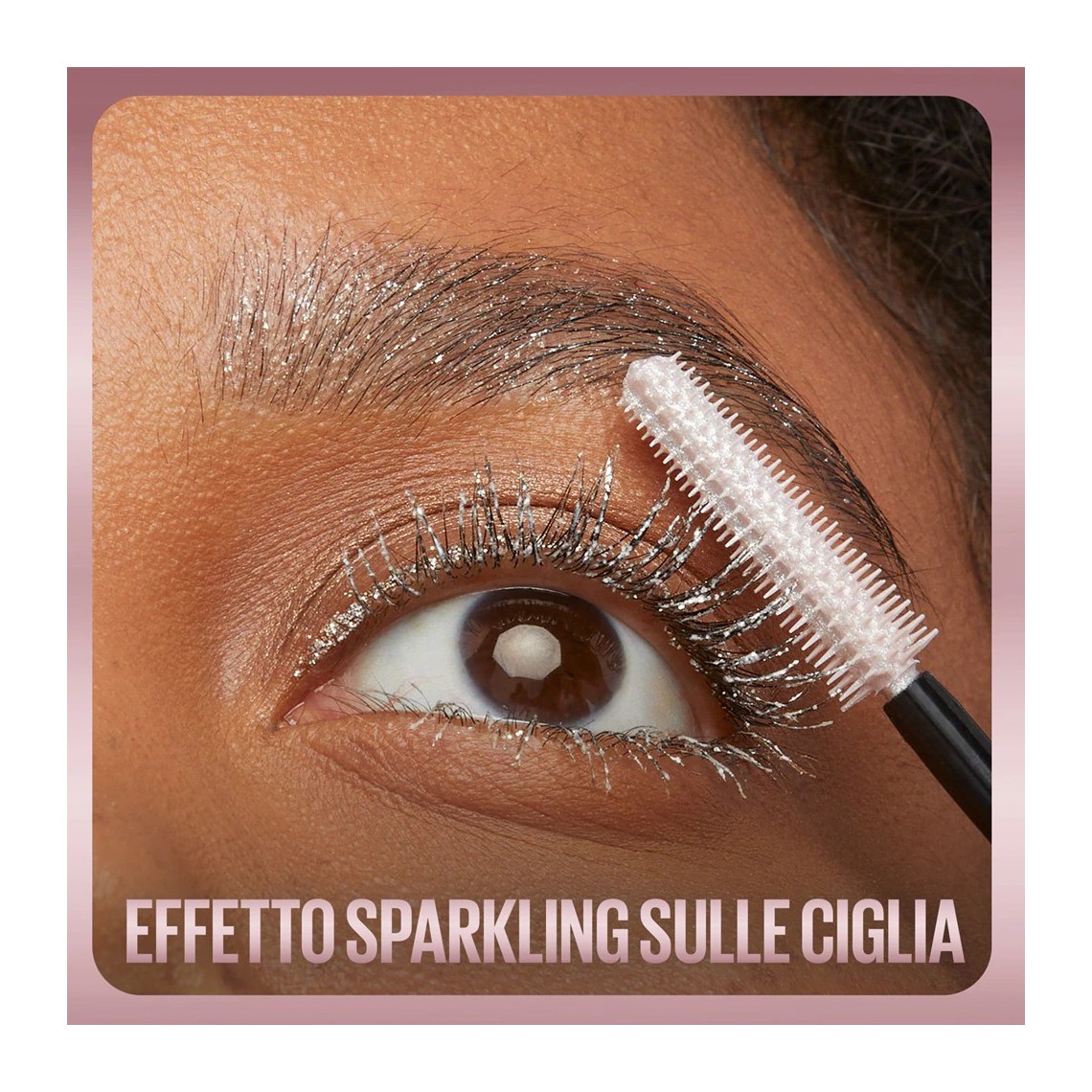 Lash Sensational Sky High Mascara Space Diamond