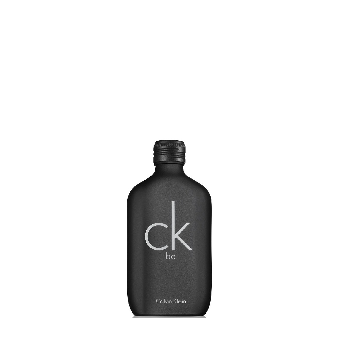 Calvin Klein CK Be Eau de Toilette | Fragranza Unisex 1996