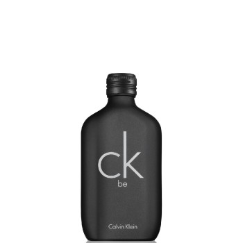 Calvin Klein Be Eau de Toilette