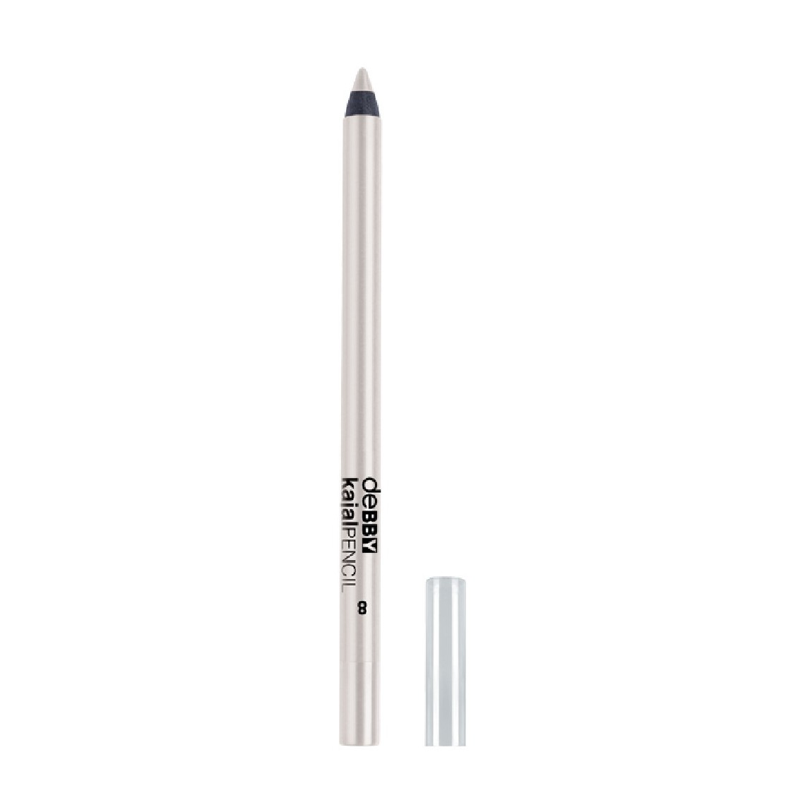 Debby Matita Occhi KajalPencil Waterproof