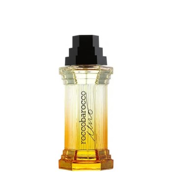 Roccobarocco Uno Eau de Parfum 100ml | Profumo Donna