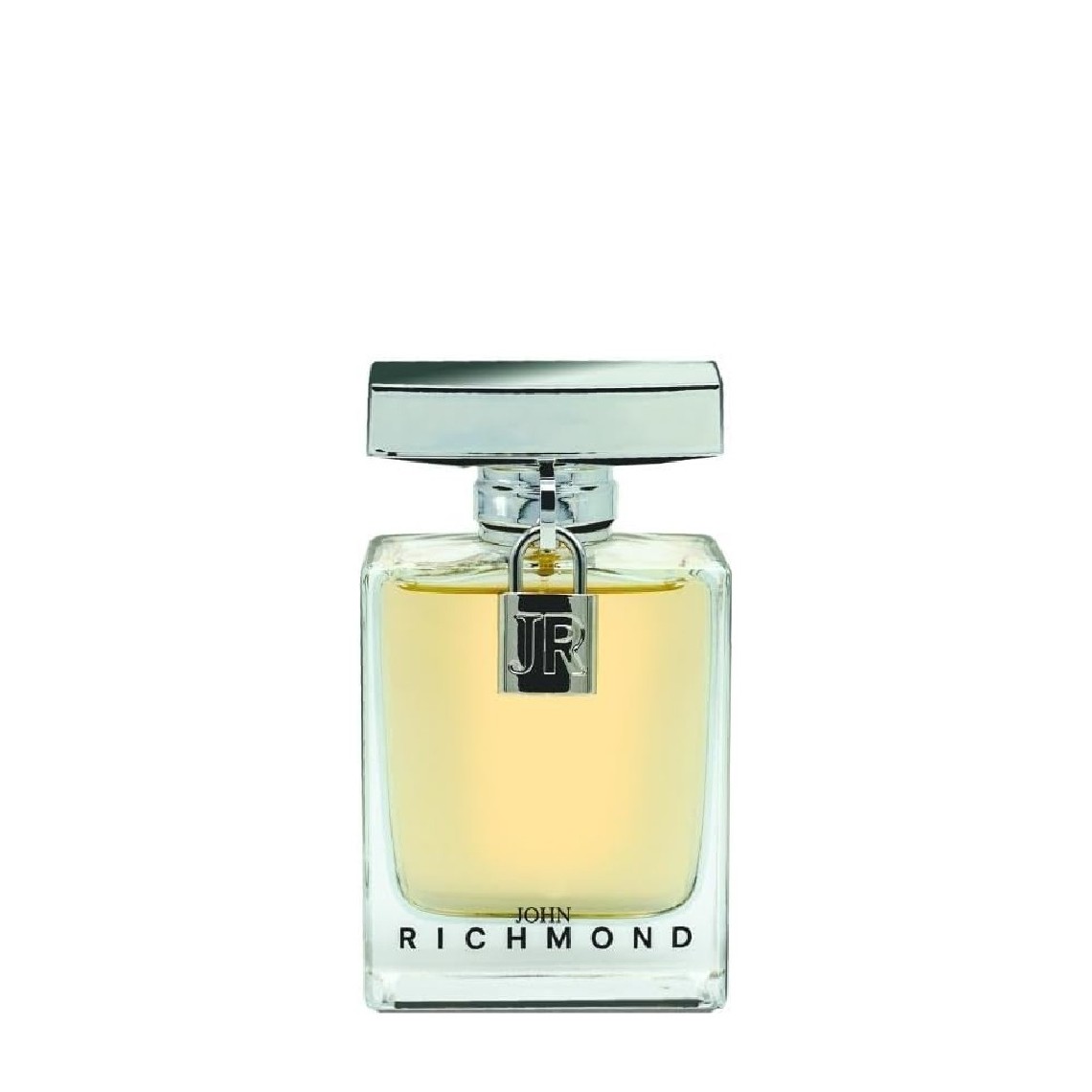 John Richmond Woman Eau de Parfum | Profumo Floreale Fruttato