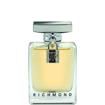 John Richmond Woman Eau de Parfum | Profumo Floreale Fruttato