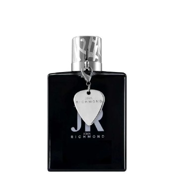 John Richmond Uomo Eau de Toilette