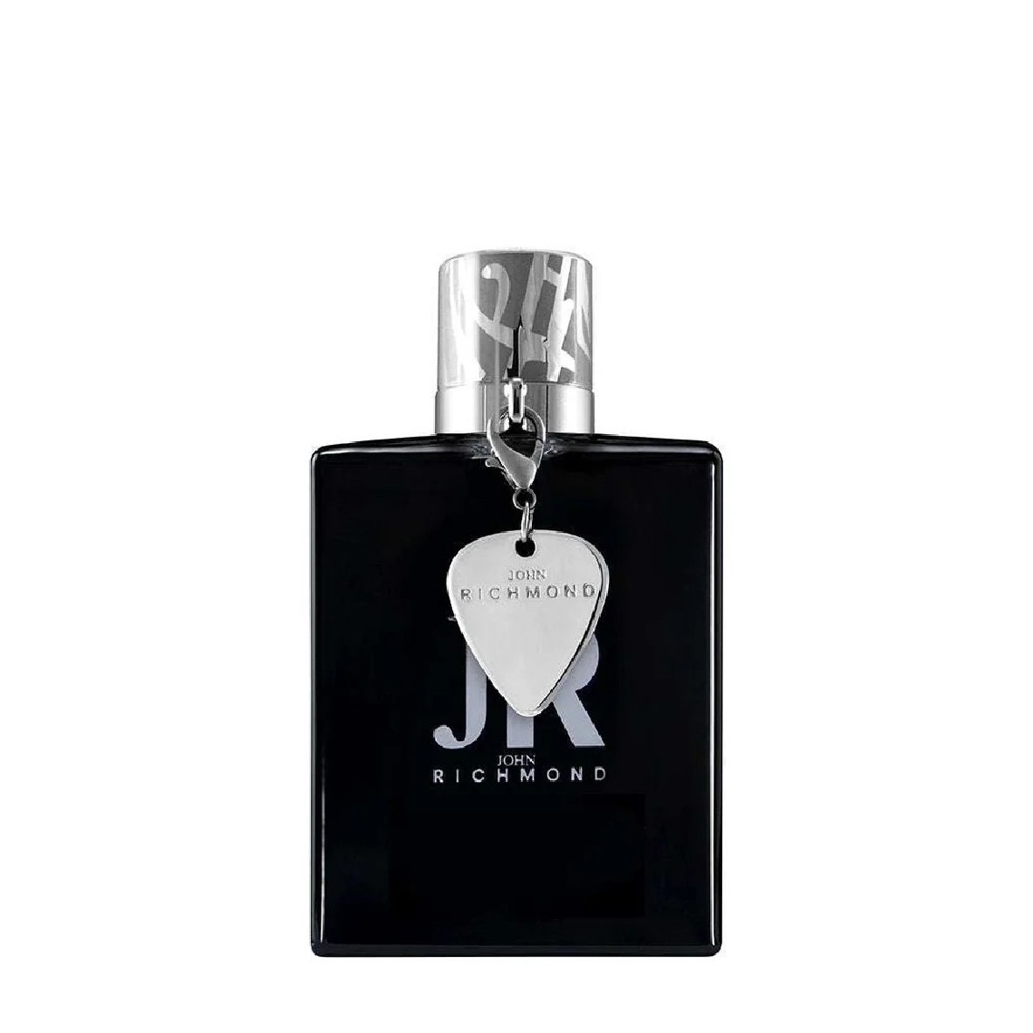John Richmond Uomo Eau de Toilette