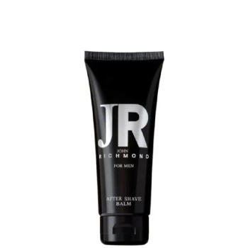 John Richmond For Men After Shave Balm 100ml