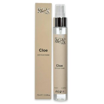 Retinol Complex Cloe Edp Femme 75ml spray