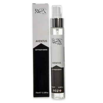 Retinol Complex Aventus Edp Pour Homme 75ml spray