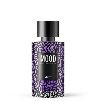 Mood Vamp Eau de Parfum 100ml Spray