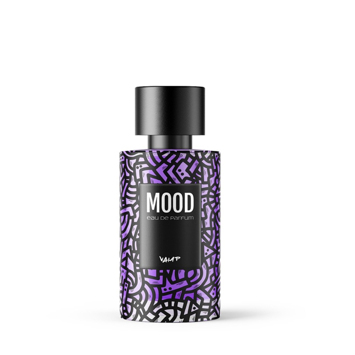 Mood Vamp Eau de Parfum 100ml Spray